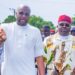 Anyaso Celebrates Abia Deputy Governor Ikechukwu Emetu on Birthday 8 Anyaso Celebrates Abia Deputy Governor Ikechukwu Emetu on Birthday