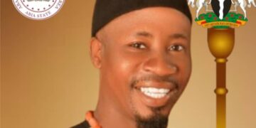 Storm in Aba North as Councillor Silas Duru Faces Fraud, Anti-Party Allegations