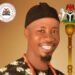 Storm in Aba North as Councillor Silas Duru Faces Fraud, Anti-Party Allegations 8 Storm in Aba North as Councillor Silas Duru Faces Fraud, Anti-Party Allegations
