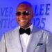 Chima Anyaso Bags Social Impact Investor of the Year Award at Independent Awards Silver Jubilee