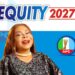 2027: Abia Women Group throws weights behind Nkechi Nwaogu’s Senatorial bid