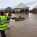 2026 Flood Alert: FENRAD Raises Alarm, Urges Urgent Action in Aba and Other High-Risk Abia Communities