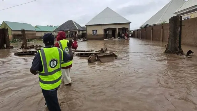 2026 Flood Alert: FENRAD Raises Alarm, Urges Urgent Action in Aba and Other High-Risk Abia Communities 1 2026 Flood Alert: FENRAD Raises Alarm, Urges Urgent Action in Aba and Other High-Risk Abia Communities