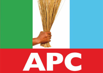 Abia 2027: Calls Grow for Transparent APC Primaries to Boost Party’s Chances