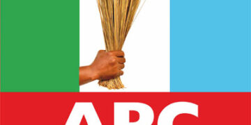 Abia 2027: Calls Grow for Transparent APC Primaries to Boost Party’s Chances 12 Abia 2027: Calls Grow for Transparent APC Primaries to Boost Party’s Chances