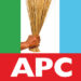 Abia 2027: Calls Grow for Transparent APC Primaries to Boost Party’s Chances 11 Abia 2027: Calls Grow for Transparent APC Primaries to Boost Party’s Chances