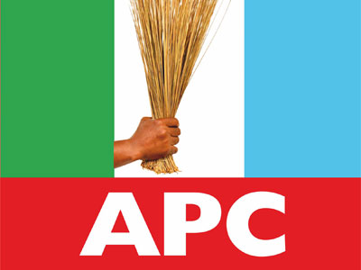 Abia 2027: Calls Grow for Transparent APC Primaries to Boost Party’s Chances 1 Abia 2027: Calls Grow for Transparent APC Primaries to Boost Party’s Chances