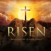 Easter: CLO Urges Christians to Embrace Love, Forgiveness, and End to Violence