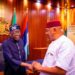 2027: President Tinubu Assigns Sen. Orji Kalu to Lead Abia APC 13 2027: President Tinubu Assigns Sen. Orji Kalu to Lead Abia APC