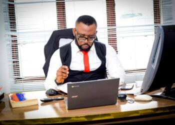 OMPAN Celebrates Her Patron, Dr Pastra Arinze Etie On His Birthday