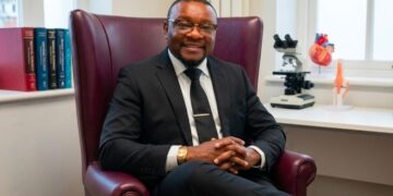 Igbo Community London President Urges Youths to Uphold Discipline, Culture, and Unity 3 Igbo Community London President Urges Youths to Uphold Discipline, Culture, and Unity