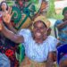 OFUJI MOVEMENT Concludes Ward-to-Ward Tour in Grand Style
