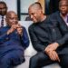 Chima Anyaso Celebrates Gov Alex Otti’s Three Years in Office, Commends Development Strides in Abia 6 Why Dr. Chimaobi Desmond Anyaso (Ofuji) Remains Labour Party’s Best Bet for Bende Federal Constituency