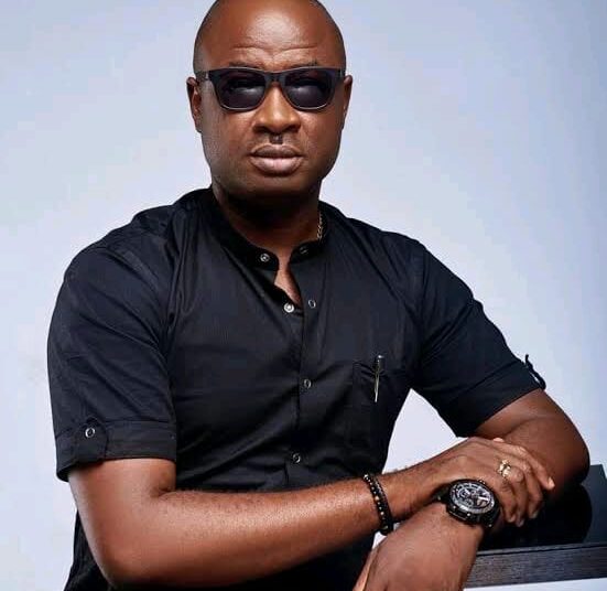 Sir Lucky Nwogu Declares For House of Representatives Isiala Ngwa North/South Federal Constituency Seat 1 Sir Lucky Nwogu Declares For House of Representatives Isiala Ngwa North/South Federal Constituency Seat