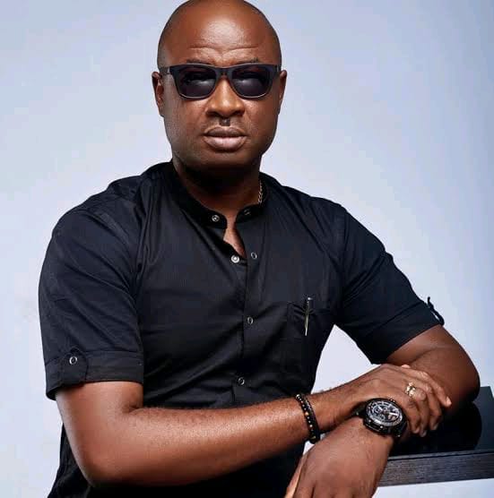 Sir Lucky Nwogu Declares For House of Representatives Isiala Ngwa North/South Federal Constituency Seat 2 Sir Lucky Nwogu Declares For House of Representatives Isiala Ngwa North/South Federal Constituency Seat