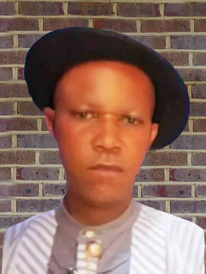 2027: Ukwa Frontline Politician, Ukaegbu Appeals For Sacrifice, Understanding On Ukwa East/Ukwa West House of Representatives Seat