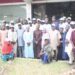 2027 Game Changer: NYA, ADP Unite, Vow To Produce Youth President