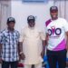 O.Y.O. Movement Endorses Anyaso for House of Representatives, Backs Gov Otti's Re-election