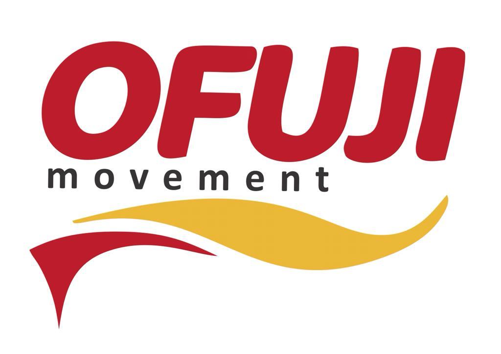 Anyaso Unveils Ofuji Movement Identity Materials, Signals Stronger Grassroots Mobilisation