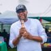 2027: Chima Anyaso Pledges Integrity, Backed by Bende Stakeholders for 2027 Reps Seat 12 Bende Leaders Rally Support for Dr. Chima Anyaso’s Federal House Ambition