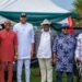 Bende Leaders Rally Support for Dr. Chima Anyaso’s Federal House Ambition 10 Bende Leaders Rally Support for Dr. Chima Anyaso’s Federal House Ambition