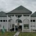 Abia Assembly Moves to Strengthen Market Security Amid Rising Fire Incidents 8 Abia Assembly Moves to Strengthen Market Security Amid Rising Fire Incidents