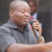CLO Commends Senator Tony Nwoye For Unprecedented Infrastructure Drive In Anambra North