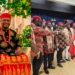 Igbo Community London President Inspires Diaspora with New Month Message of Strength and Heritage