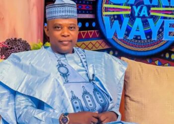 NYA Calls For Nationwide Protests Over Stifling Opposition Parties