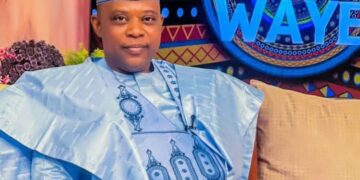 NYA Calls For Nationwide Protests Over Stifling Opposition Parties