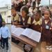 How Dr. Chima Anyaso Built a Free School at 28, and Chose It for His Own Children Too 8 Purpose Over Prestige: How Dr. Chima Anyaso Built a Free School at 28, and Chose It for His Own Children Too