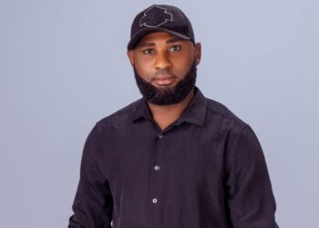 Okon Aku Killing: Igwe Acha Raises Alarm Over Alleged Moves to Free Suspects Linked To His Brothers Death