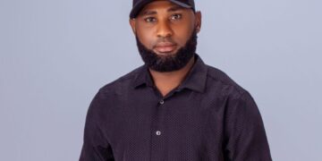 Okon Aku Killing: Igwe Acha Raises Alarm Over Alleged Moves to Free Suspects Linked To His Brothers Death