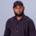 Okon Aku Killing: Igwe Acha Raises Alarm Over Alleged Moves to Free Suspects Linked To His Brothers Death