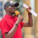 2027: PUO Declares for Bende North Assembly Seat, Unveils “PROMISE Manifesto” Under Labour Party 8 2027: PUO Declares for Bende North Assembly Seat, Unveils “PROMISE Manifesto” Under Labour Party