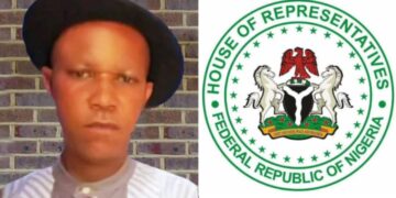 2027: Ukwa Frontline Politician, Ukaegbu Appeals For Sacrifice, Understanding On Ukwa East/Ukwa West House of Representatives Seat