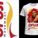 Anyaso Unveils Ofuji Movement Identity Materials, Signals Stronger Grassroots Mobilisation 8 Anyaso Unveils Ofuji Movement Identity Materials, Signals Stronger Grassroots Mobilisation