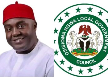 Foiled: Emeka Atuma’s bid to annex Osisioma Ngwa and cause Umunneato Ngwa disenfranchisement