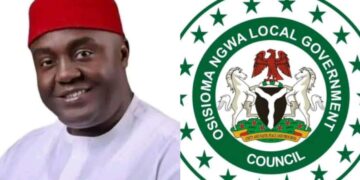 Foiled: Emeka Atuma’s bid to annex Osisioma Ngwa and cause Umunneato Ngwa disenfranchisement