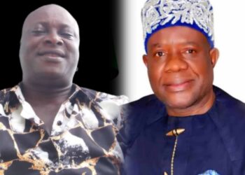 Court of Appeal Upholds High Court Judgment in Abia PDP Primaries Dispute, Affirms Enyinnaya Ogbu’s Claims