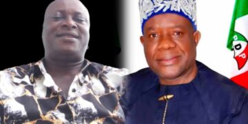 Court of Appeal Upholds High Court Judgment in Abia PDP Primaries Dispute, Affirms Enyinnaya Ogbu’s Claims