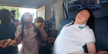 Health Scare Stalls Arraignment of Nnewi Native Doctor as Court Fixes June Date