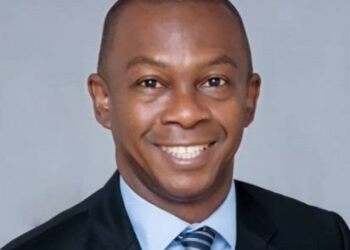 CLO Commends Soludo On Reappointment Of Prof. Affornze Amaucheazi As Commissioner For Lands