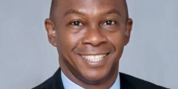 CLO Commends Soludo On Reappointment Of Prof. Affornze Amaucheazi As Commissioner For Lands