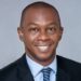 CLO Commends Soludo On Reappointment Of Prof. Affornze Amaucheazi As Commissioner For Lands