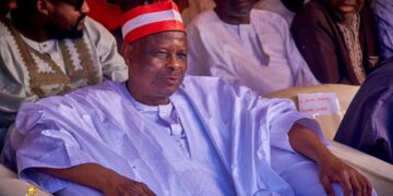 Kwankwaso Reacts to ADC Crisis, Begins Fresh Political Consultations