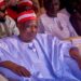 Kwankwaso Reacts to ADC Crisis, Begins Fresh Political Consultations