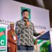 Peter Obi Dumps ADC, Cites Growing Internal Crises and External Interference in Party Politics