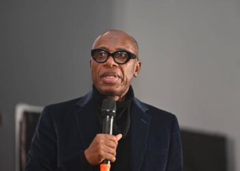 Amaechi Rejects ADC Presidential Primary Results, Alleges Widespread Disenfranchisement