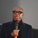 Amaechi Rejects ADC Presidential Primary Results, Alleges Widespread Disenfranchisement